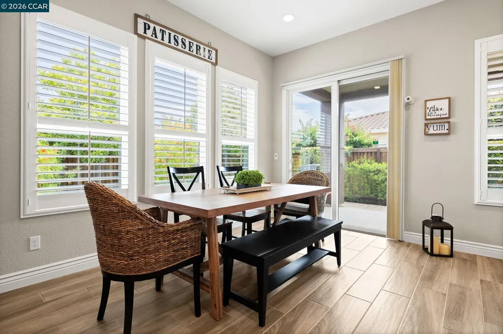 1760 Merlot Circle Brentwood CA 94513