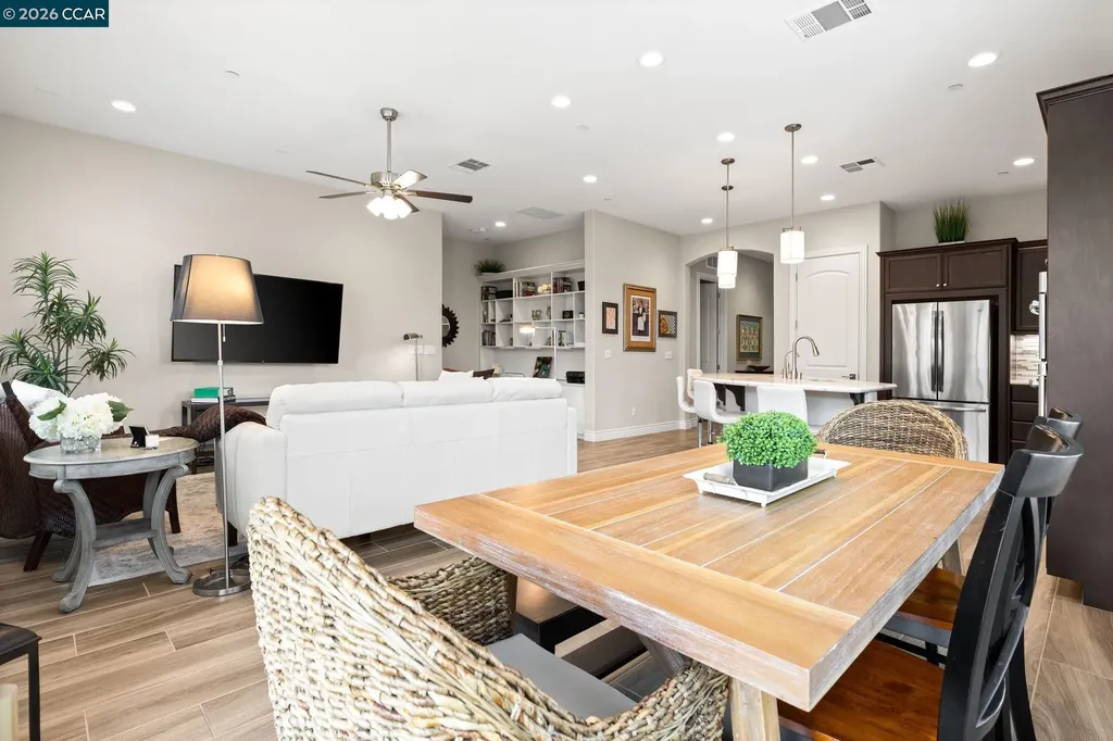1760 Merlot Circle Brentwood CA 94513