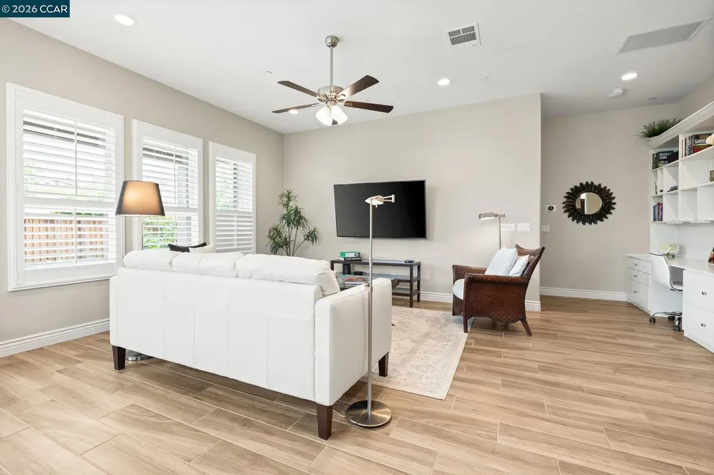 1760 Merlot Circle Brentwood CA 94513