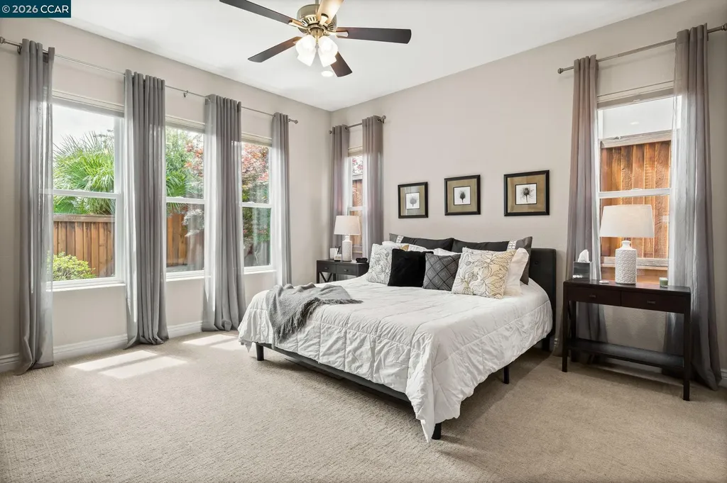 1760 Merlot Circle Brentwood CA 94513