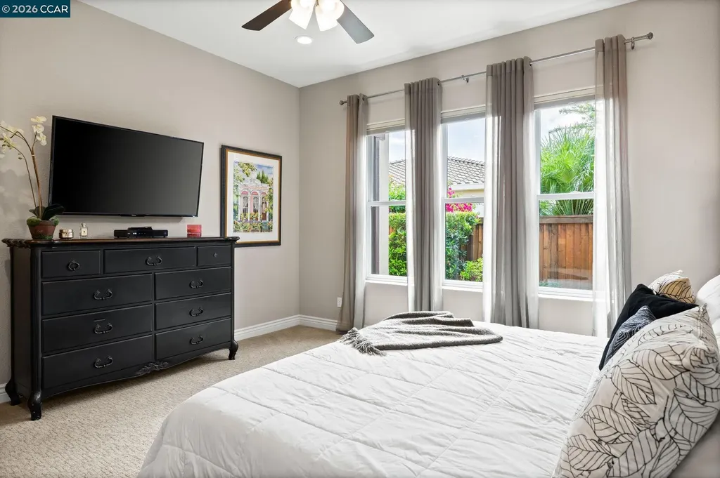 1760 Merlot Circle Brentwood CA 94513