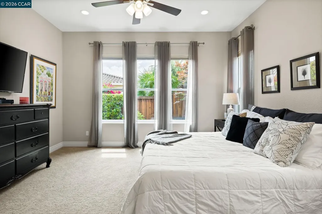 1760 Merlot Circle Brentwood CA 94513