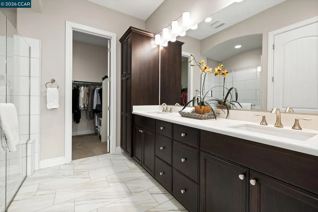 1760 Merlot Circle Brentwood CA 94513