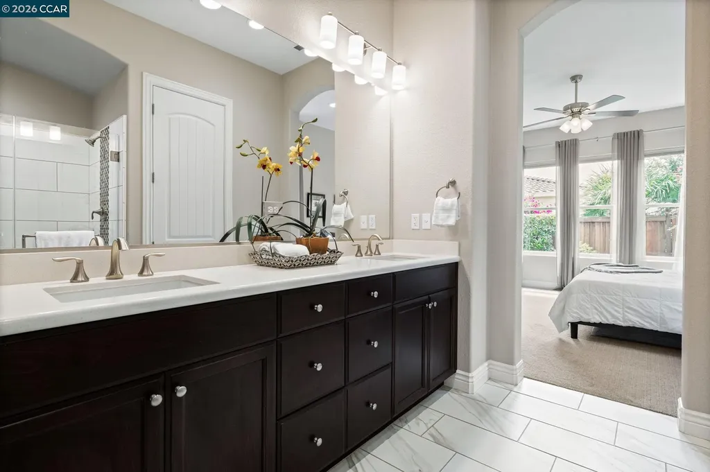 1760 Merlot Circle Brentwood CA 94513