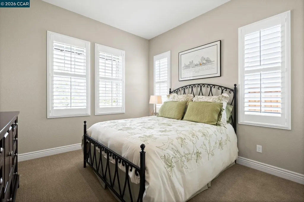 1760 Merlot Circle Brentwood CA 94513