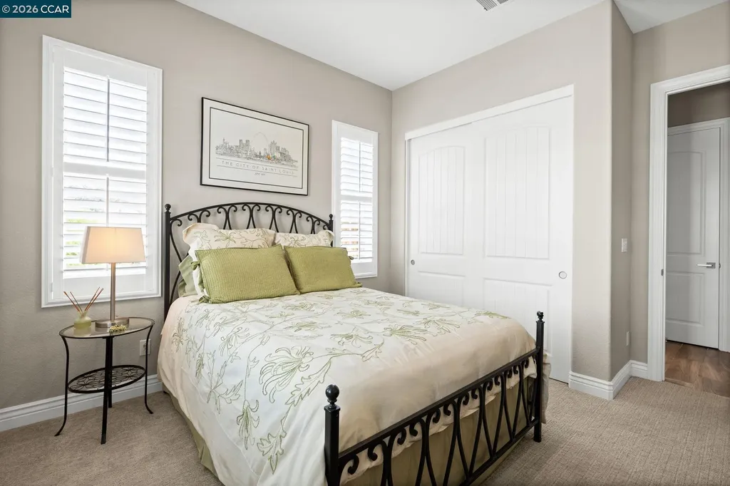 1760 Merlot Circle Brentwood CA 94513