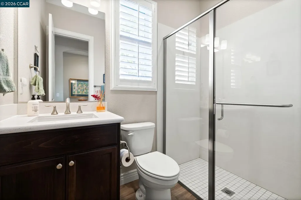 1760 Merlot Circle Brentwood CA 94513