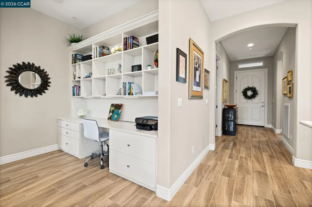 1760 Merlot Circle Brentwood CA 94513