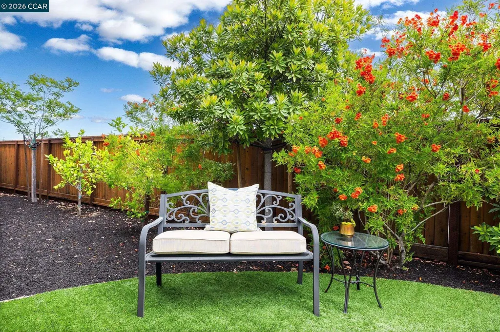 1760 Merlot Circle Brentwood CA 94513