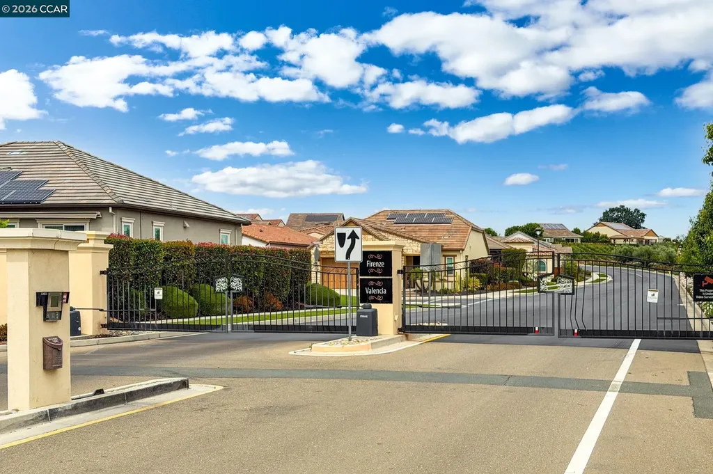 1760 Merlot Circle Brentwood CA 94513