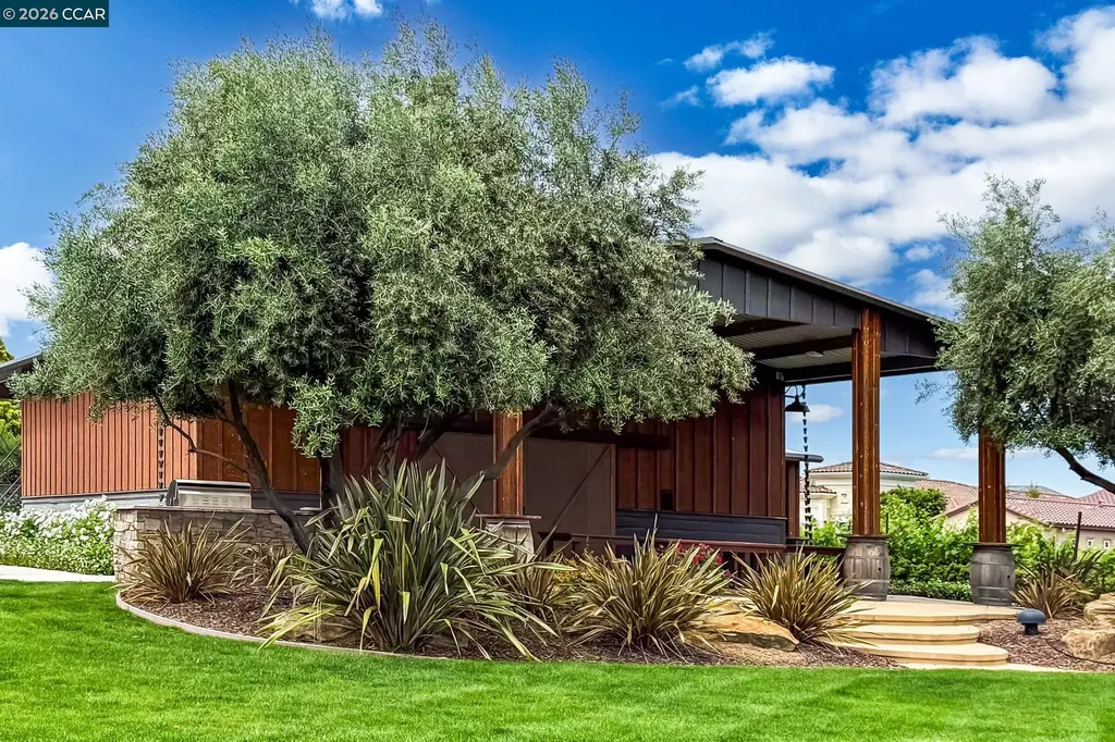 1760 Merlot Circle Brentwood CA 94513