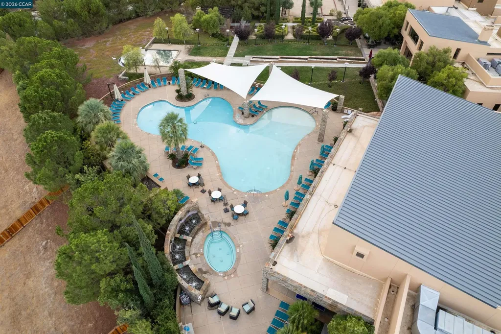 1760 Merlot Circle Brentwood CA 94513