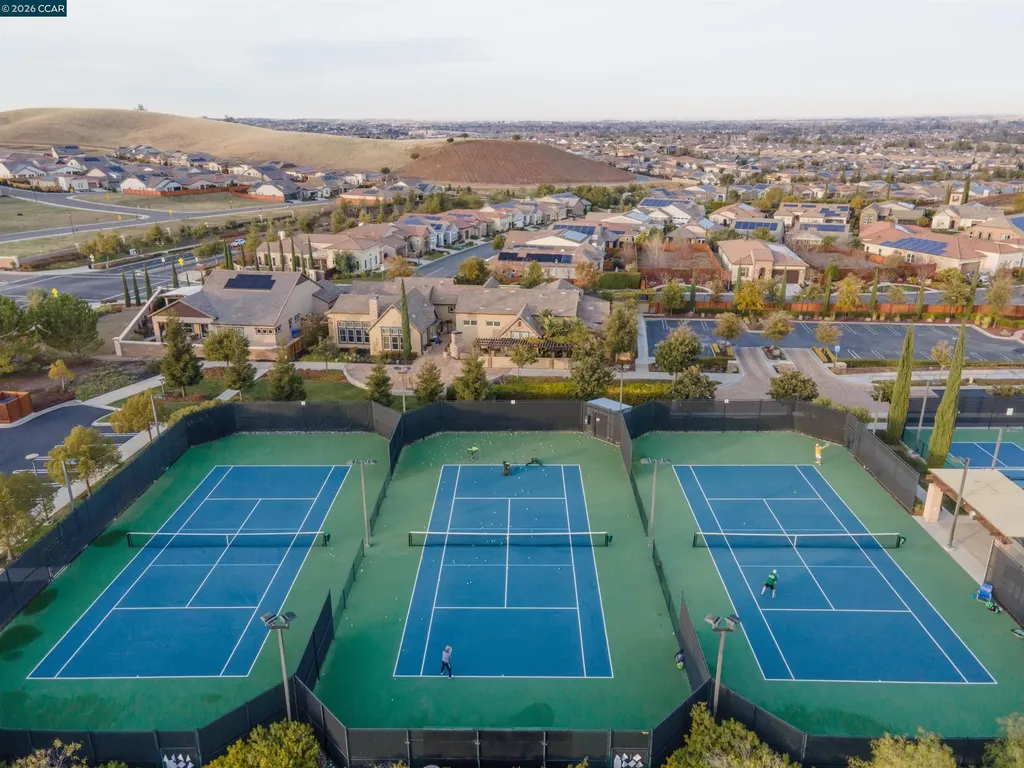 1760 Merlot Circle Brentwood CA 94513