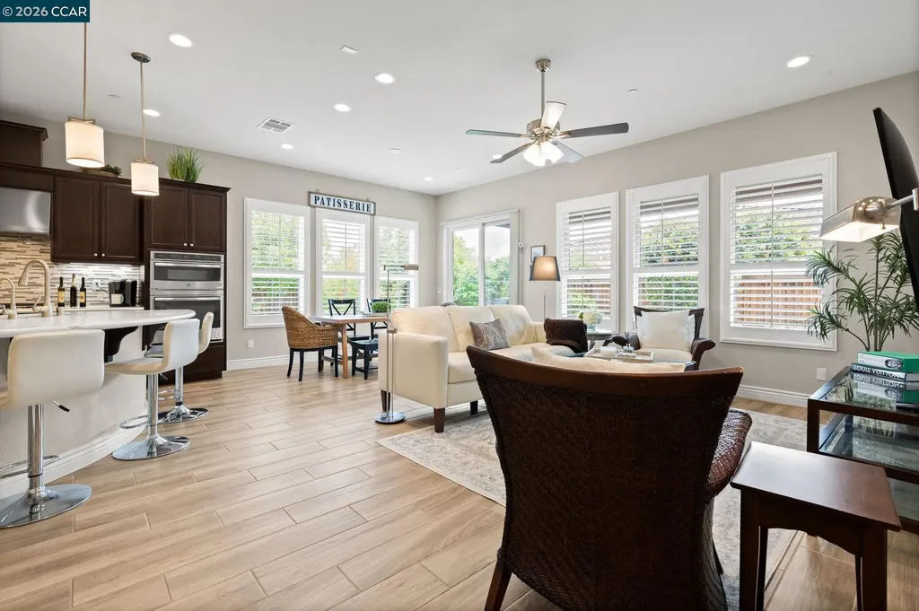 1760 Merlot Circle Brentwood CA 94513