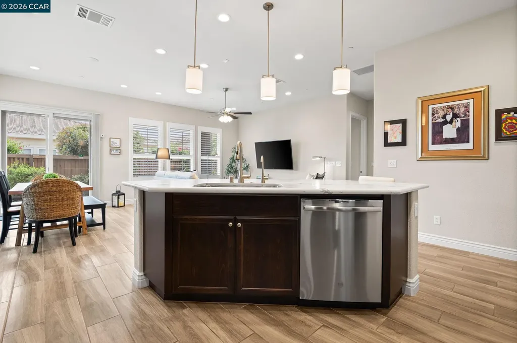 1760 Merlot Circle Brentwood CA 94513