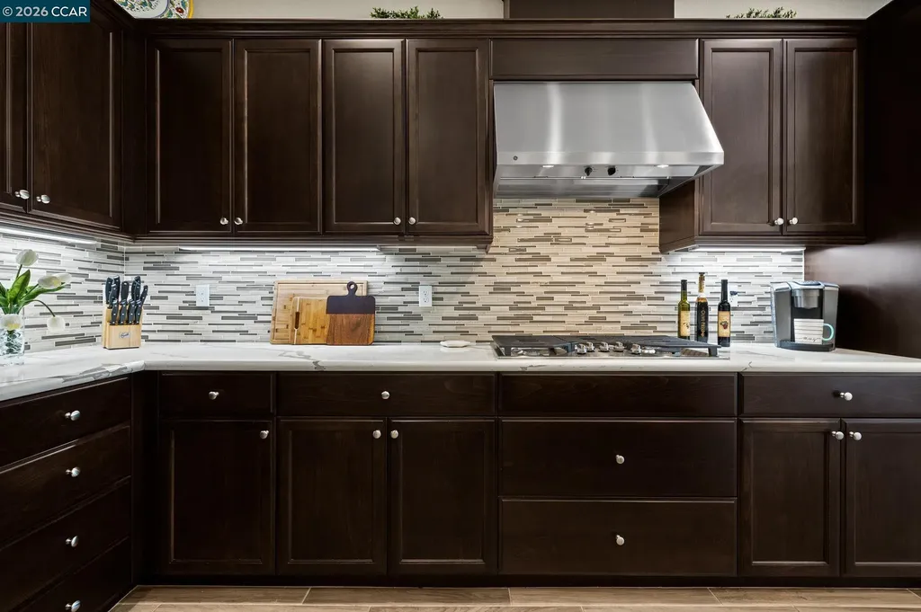 1760 Merlot Circle Brentwood CA 94513
