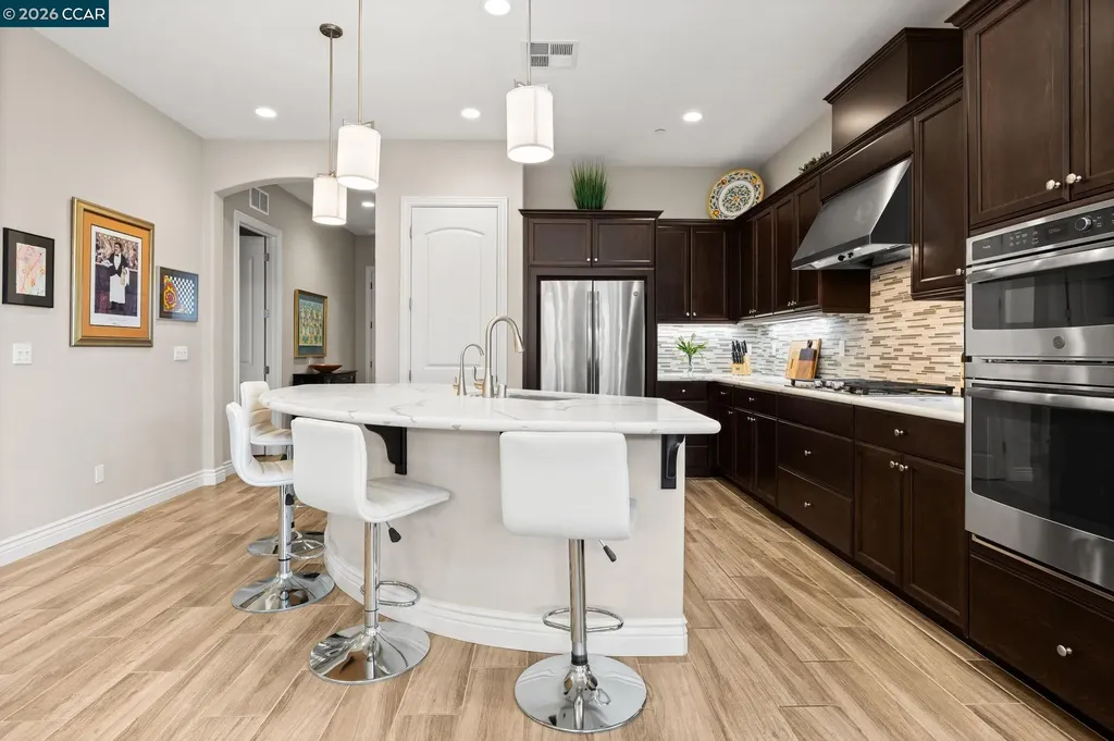 1760 Merlot Circle Brentwood CA 94513