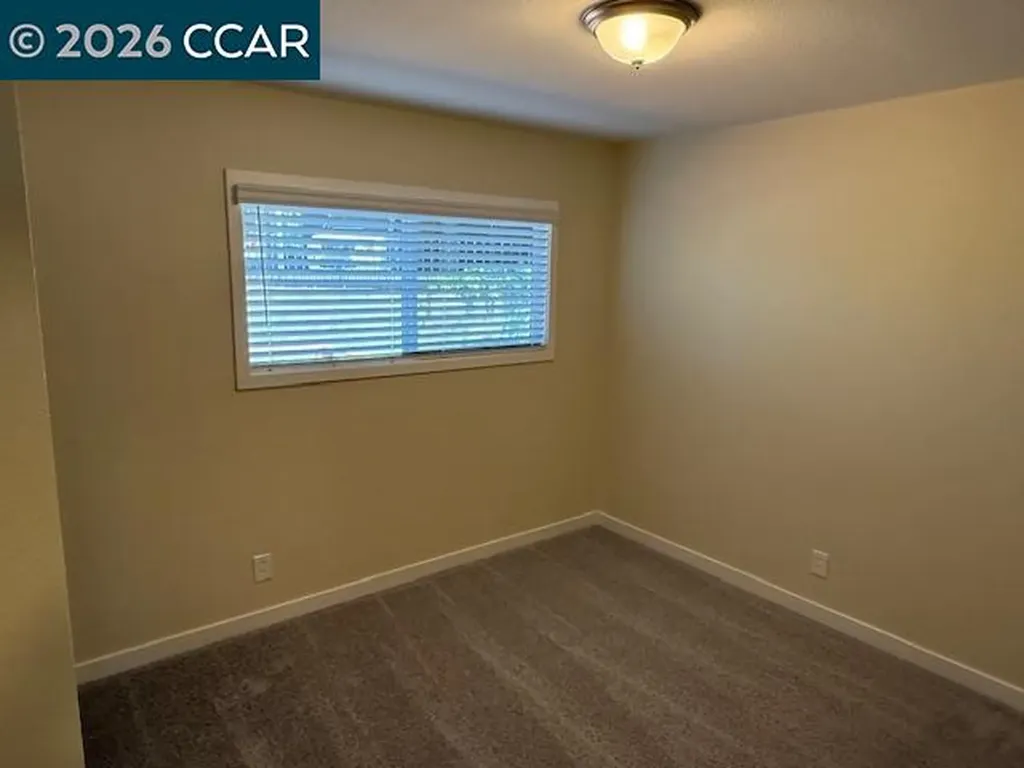 1500 Carmel Drive Walnut Creek CA 94596