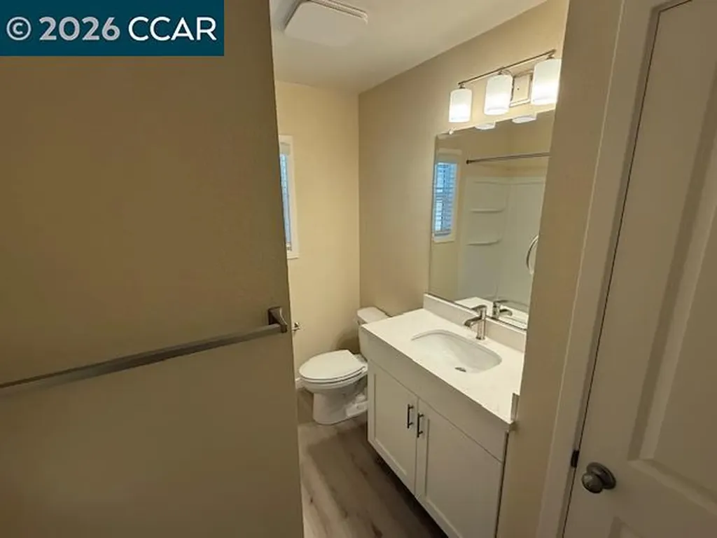 1500 Carmel Drive Walnut Creek CA 94596
