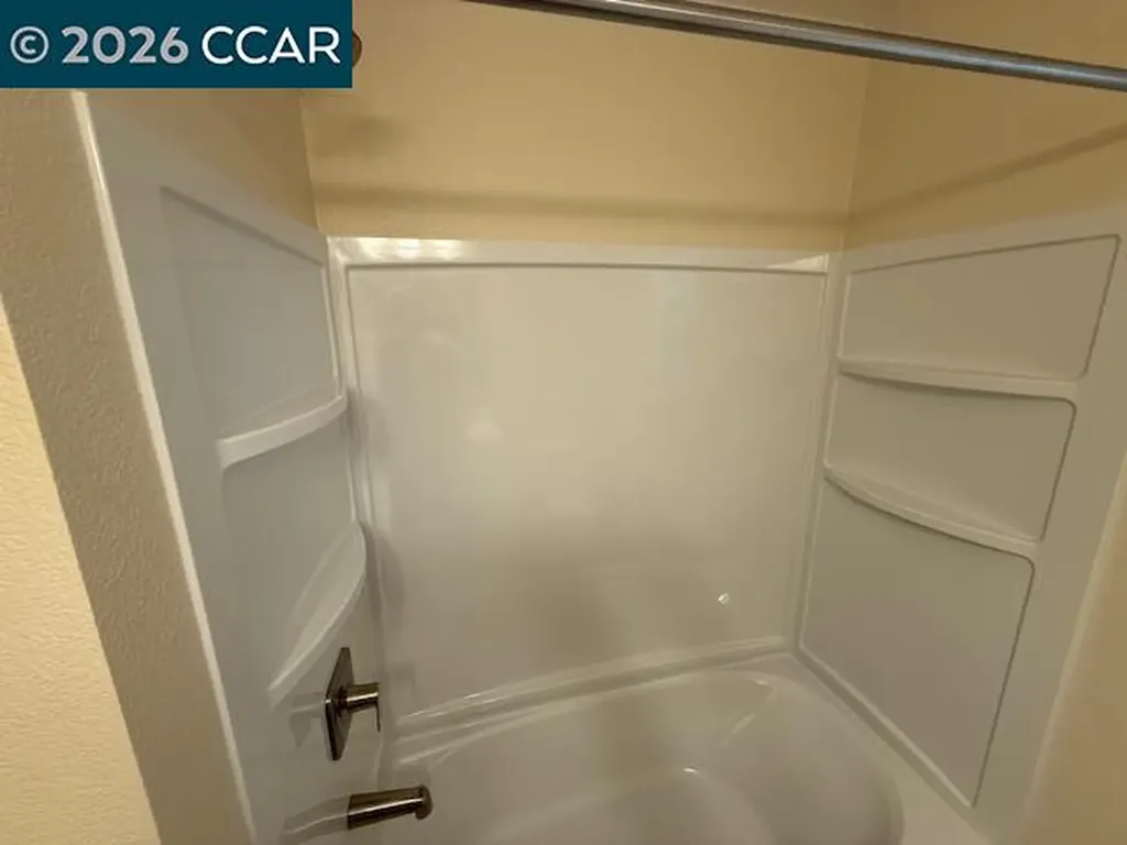 1500 Carmel Drive Walnut Creek CA 94596