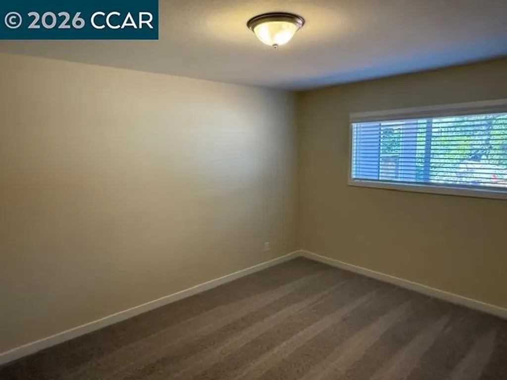 1500 Carmel Drive Walnut Creek CA 94596