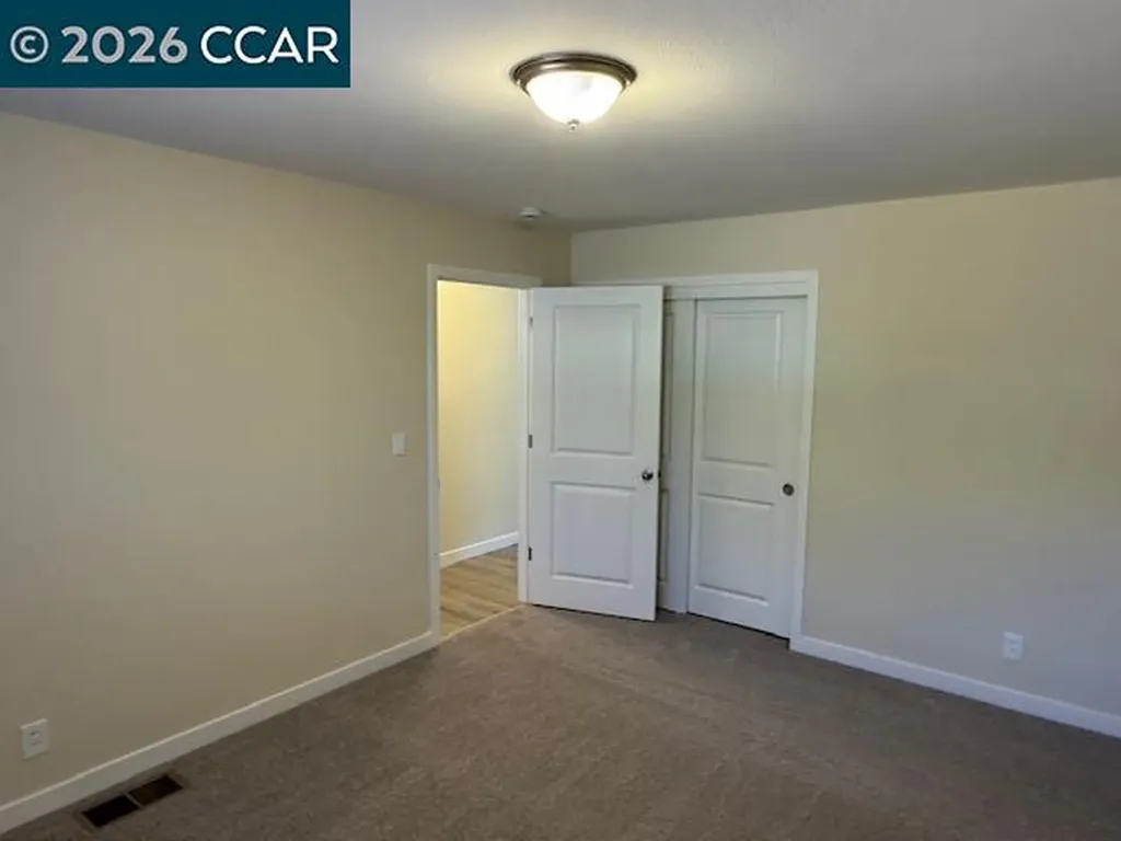 1500 Carmel Drive Walnut Creek CA 94596