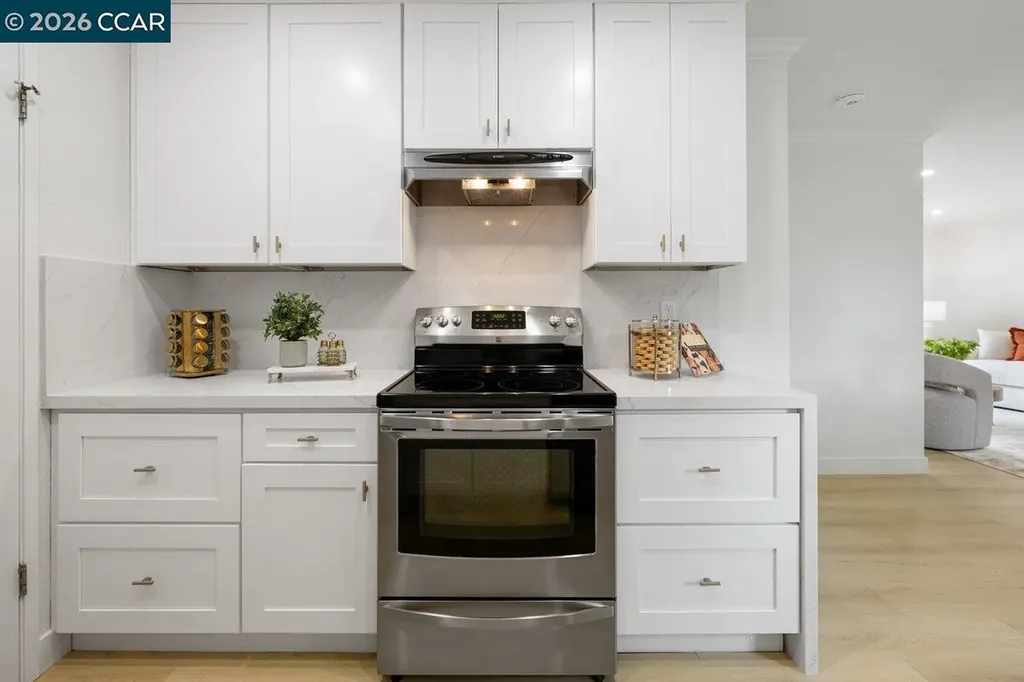 765 Watson Canyon Court San Ramon CA 94582