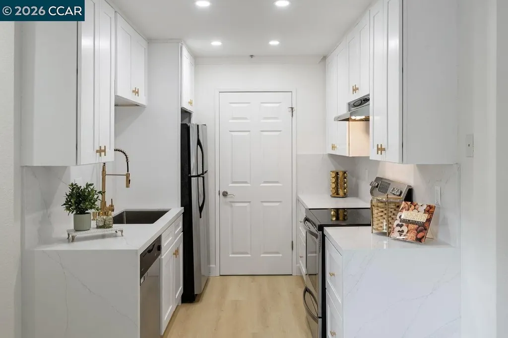 765 Watson Canyon Court San Ramon CA 94582