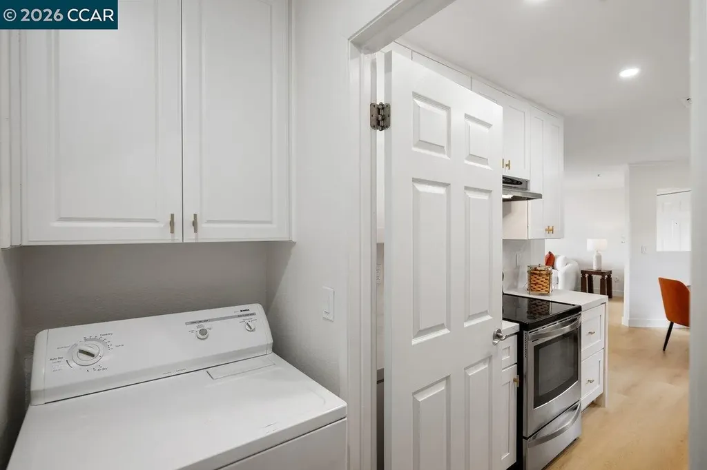 765 Watson Canyon Court San Ramon CA 94582