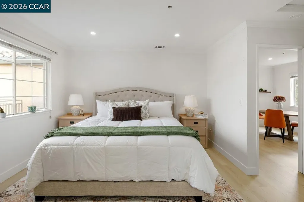 765 Watson Canyon Court San Ramon CA 94582