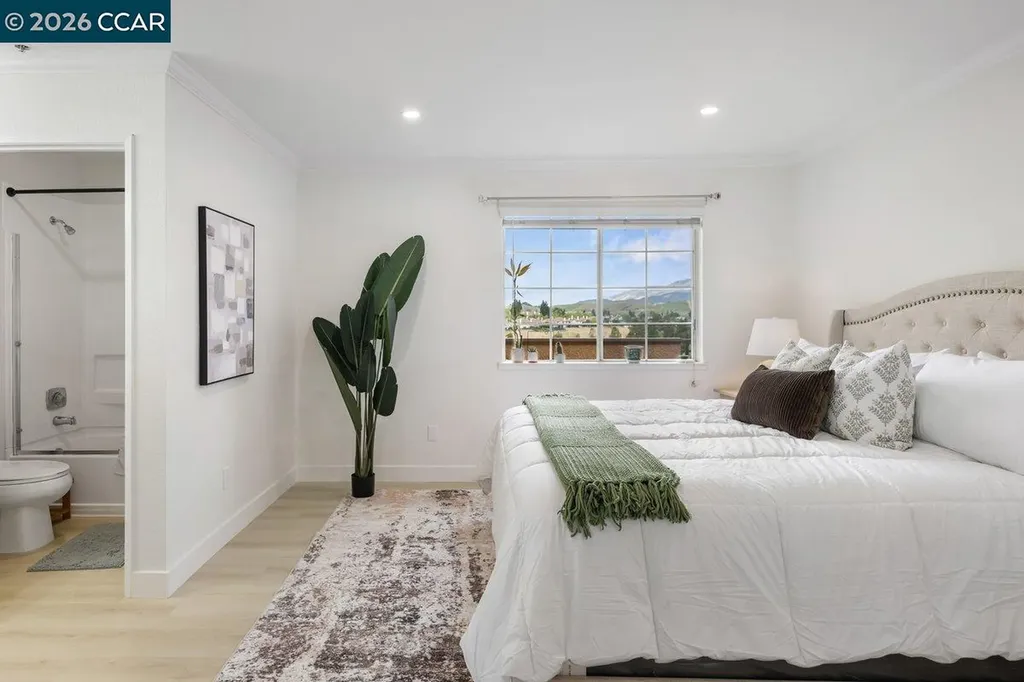 765 Watson Canyon Court San Ramon CA 94582