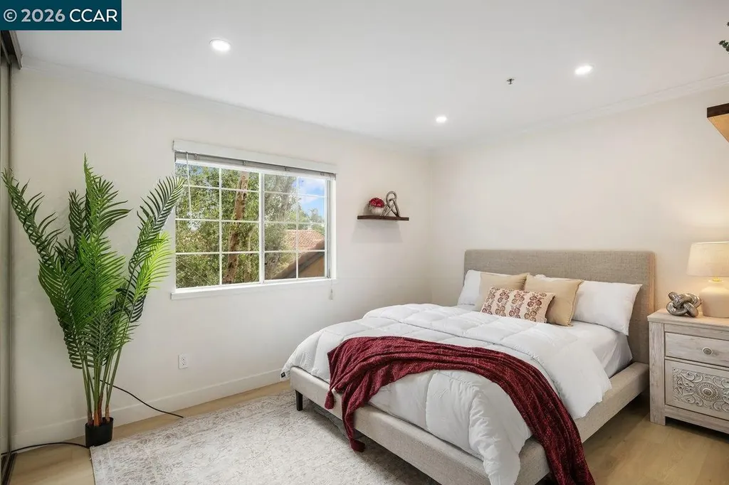 765 Watson Canyon Court San Ramon CA 94582