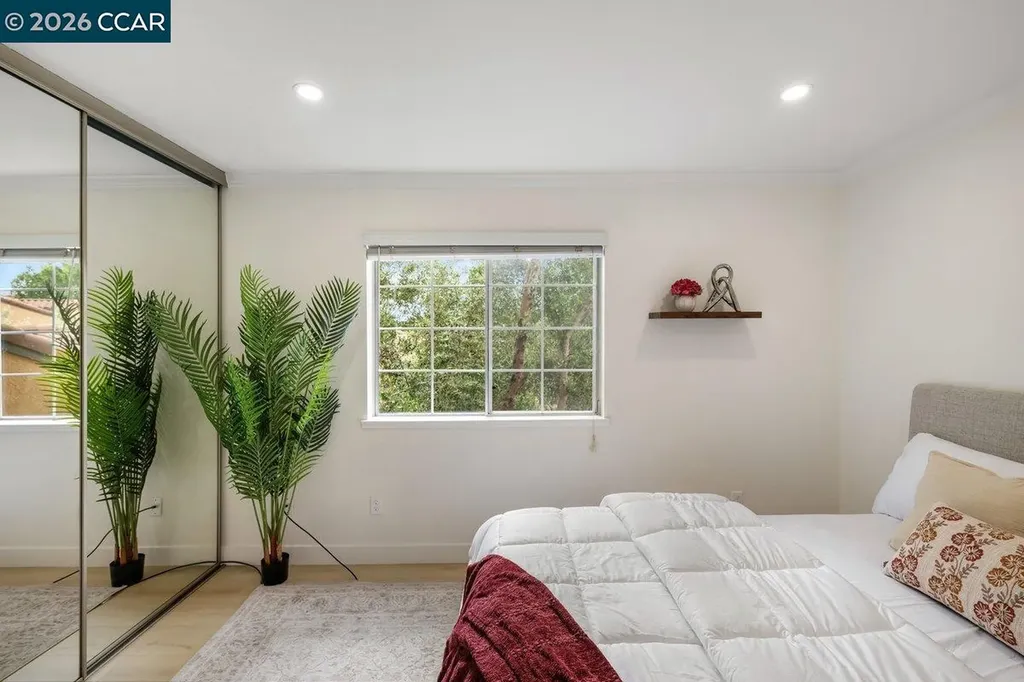 765 Watson Canyon Court San Ramon CA 94582