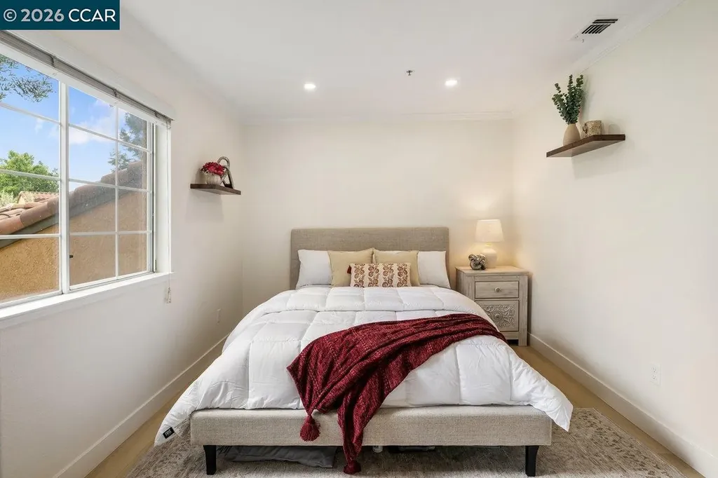 765 Watson Canyon Court San Ramon CA 94582