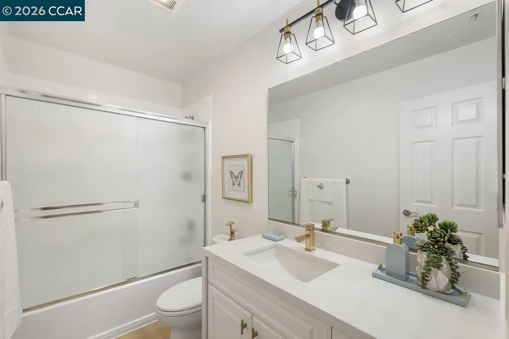 765 Watson Canyon Court San Ramon CA 94582