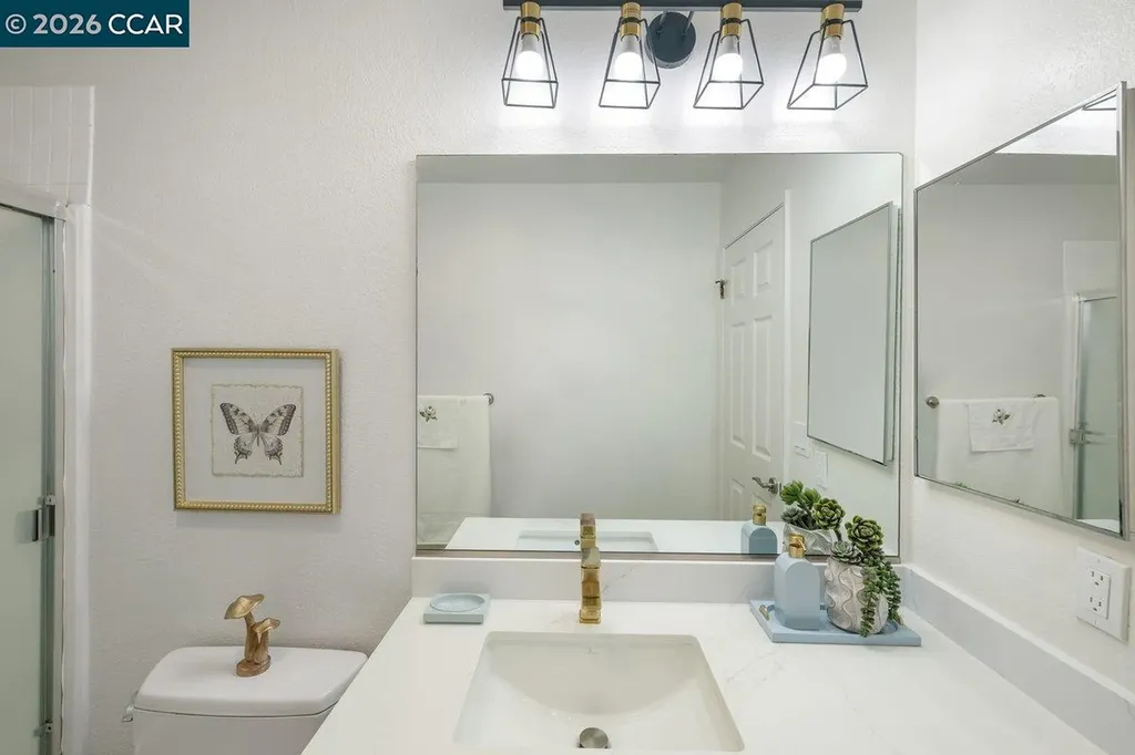 765 Watson Canyon Court San Ramon CA 94582