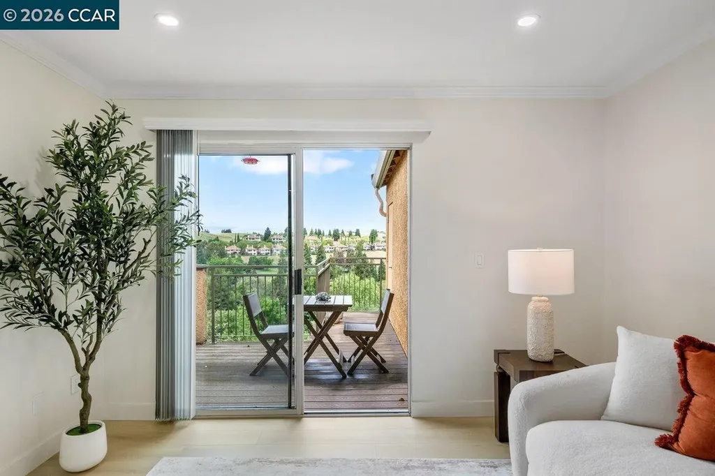 765 Watson Canyon Court San Ramon CA 94582