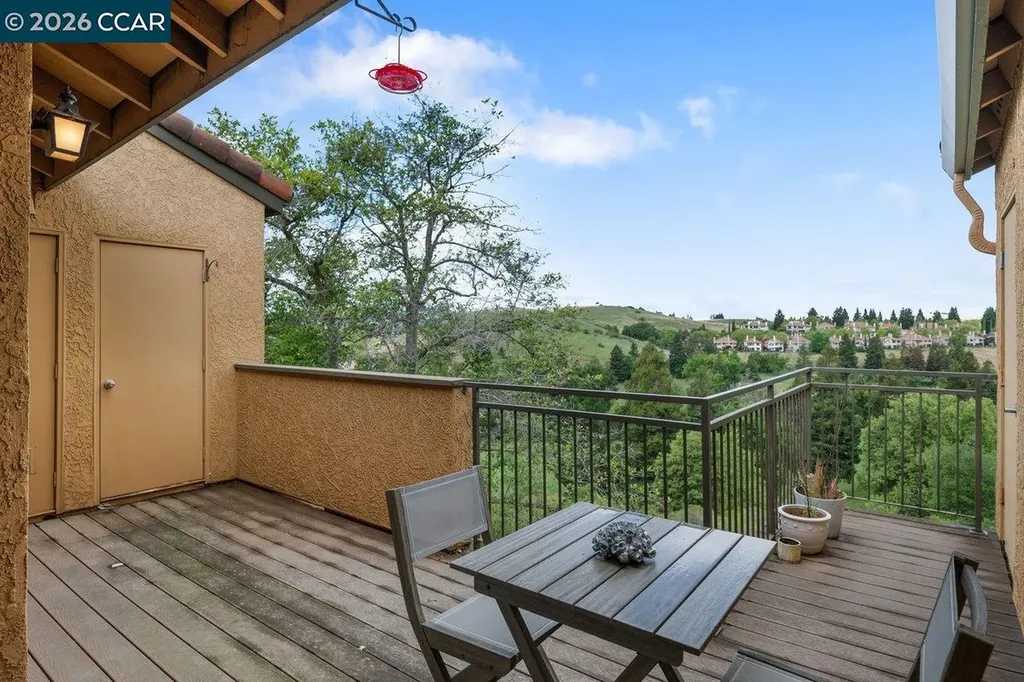 765 Watson Canyon Court San Ramon CA 94582