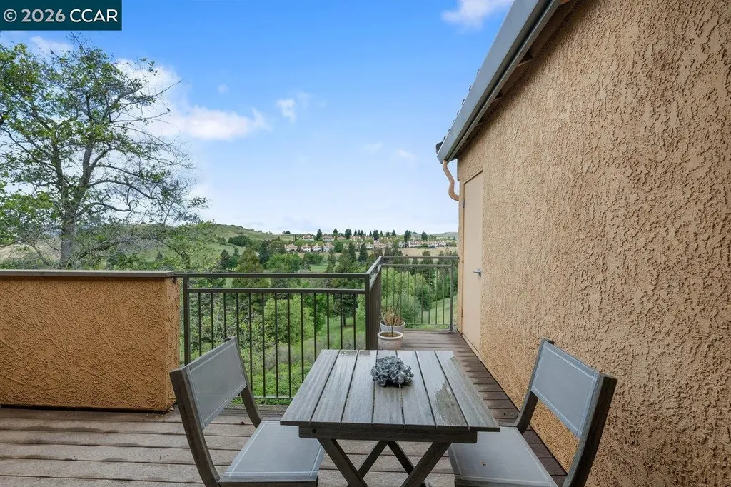 765 Watson Canyon Court San Ramon CA 94582