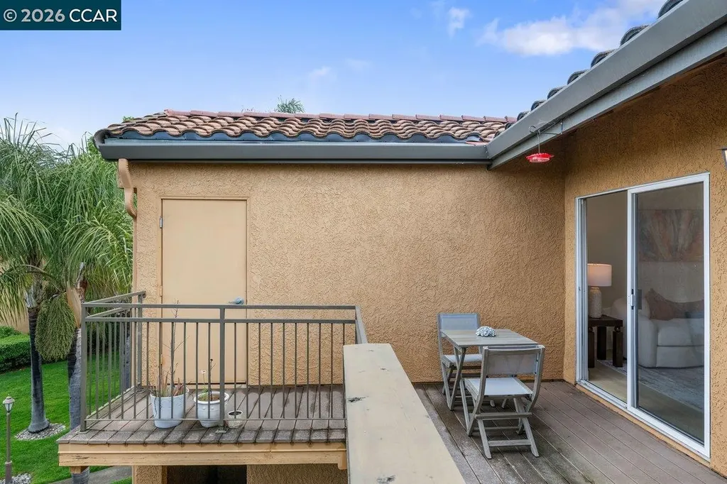 765 Watson Canyon Court San Ramon CA 94582