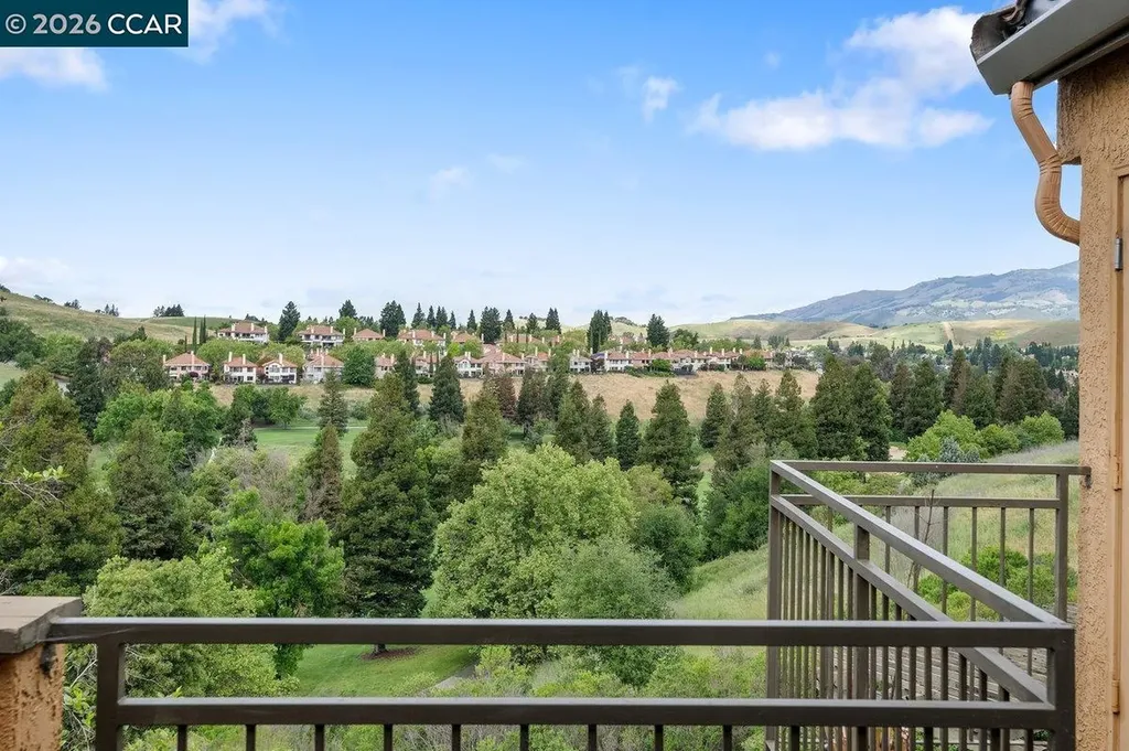765 Watson Canyon Court San Ramon CA 94582