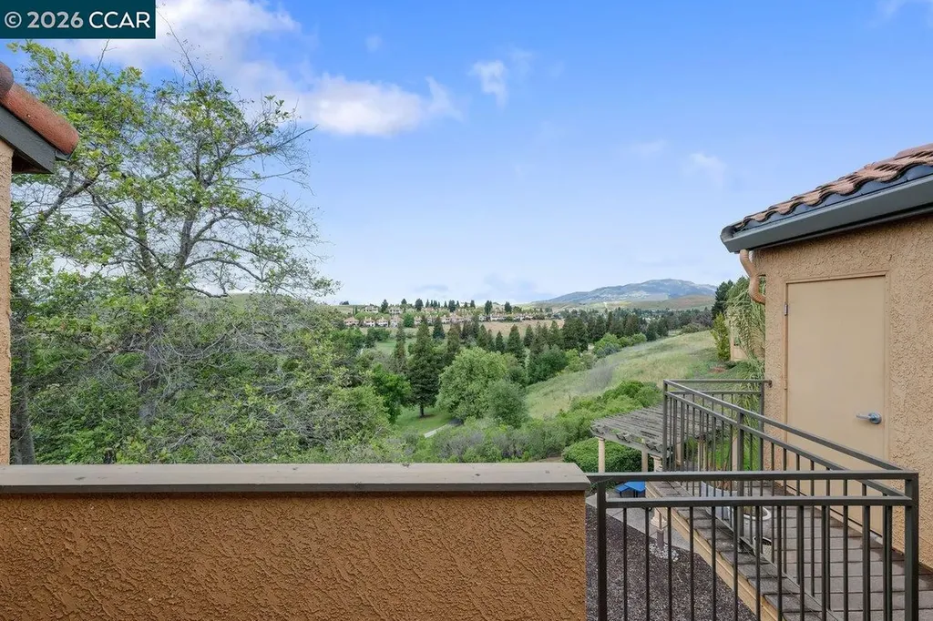 765 Watson Canyon Court San Ramon CA 94582