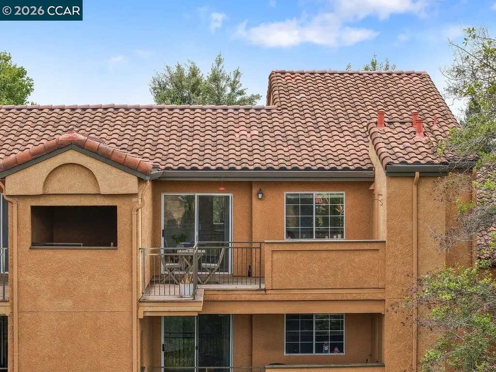 765 Watson Canyon Court San Ramon CA 94582