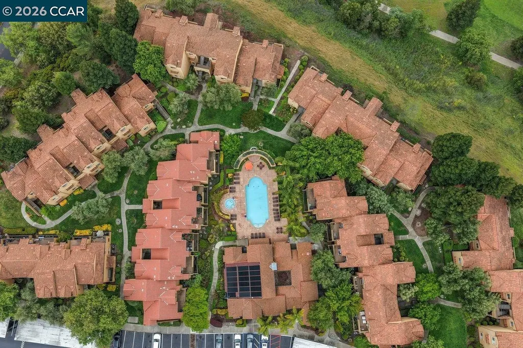 765 Watson Canyon Court San Ramon CA 94582