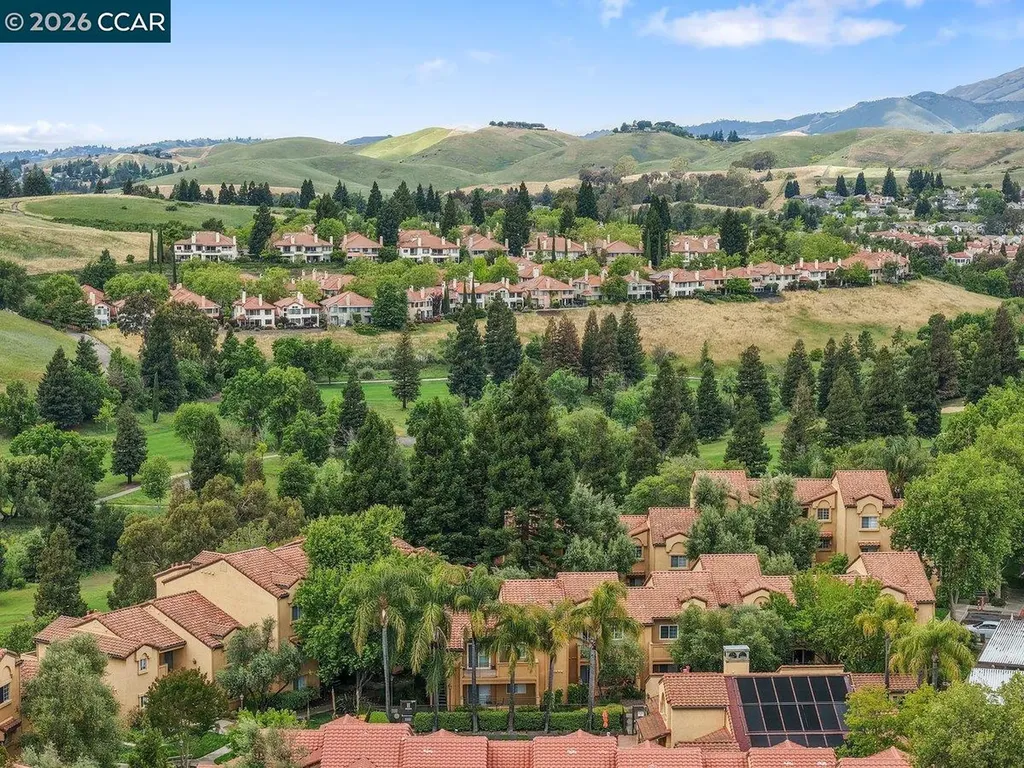765 Watson Canyon Court San Ramon CA 94582