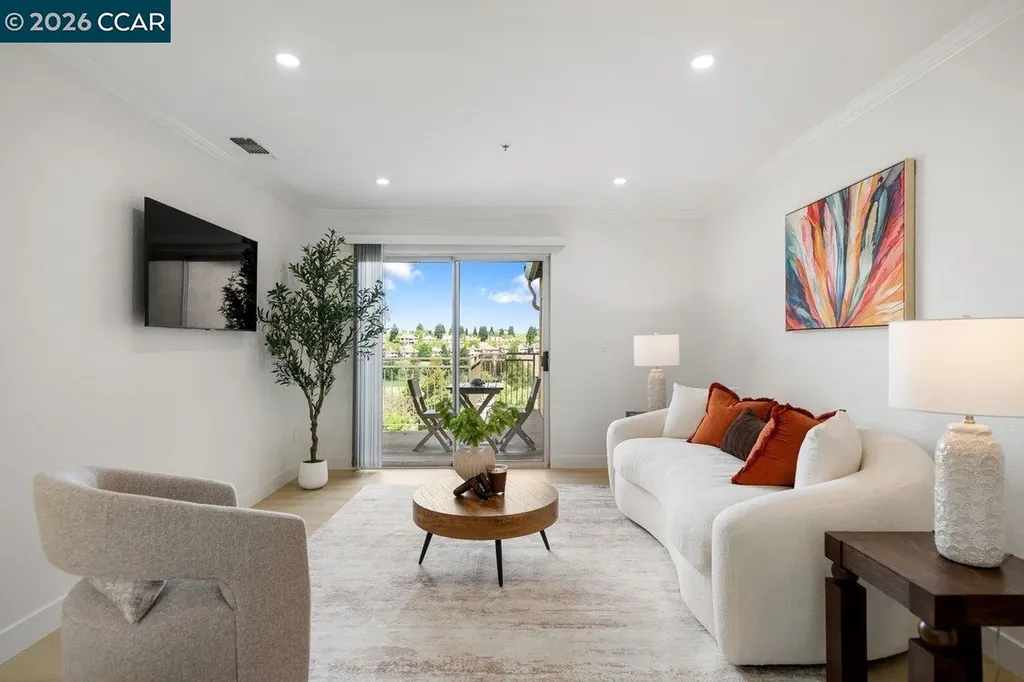 765 Watson Canyon Court San Ramon CA 94582