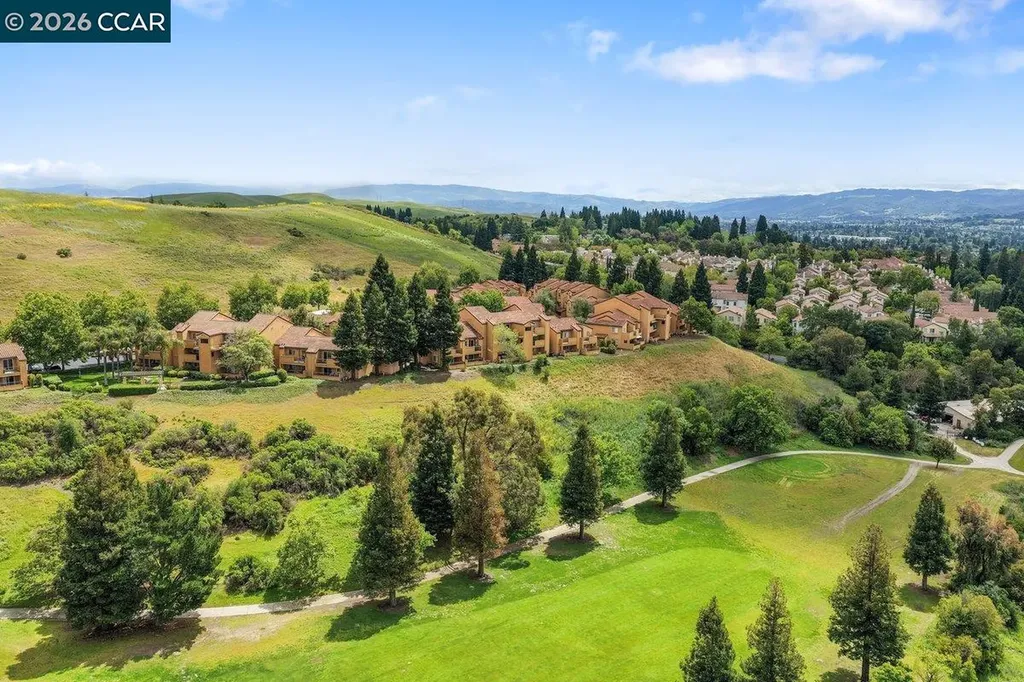 765 Watson Canyon Court San Ramon CA 94582