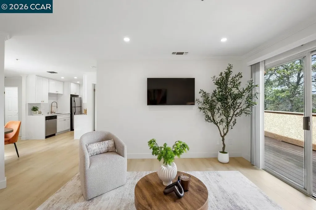 765 Watson Canyon Court San Ramon CA 94582