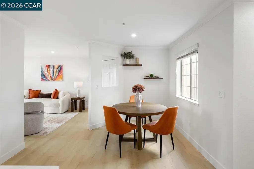 765 Watson Canyon Court San Ramon CA 94582
