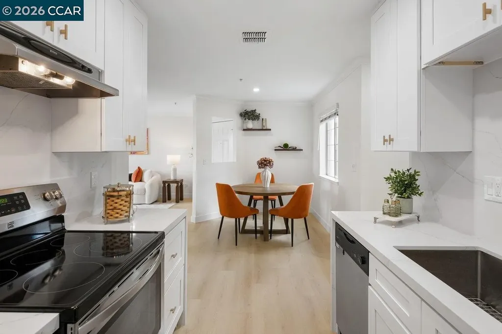 765 Watson Canyon Court San Ramon CA 94582